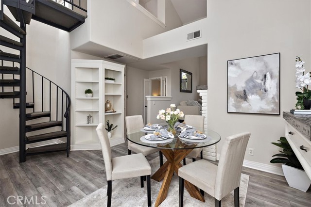 Thumbnail for 17202 Corbina Ln #208,  Huntington Beach, CA 92649