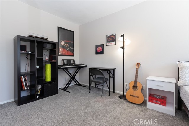 Detail Gallery Image 34 of 51 For 26712 via Alcala, Mission Viejo,  CA 92691 - 4 Beds | 2/1 Baths