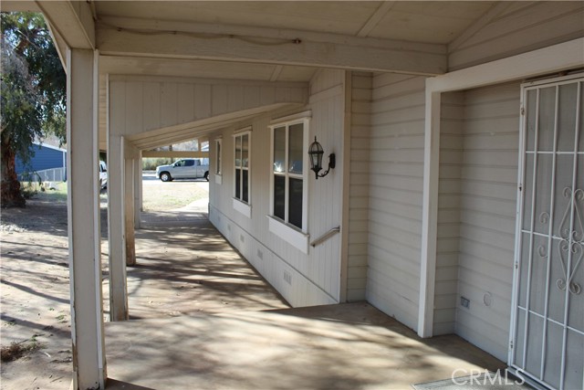 Detail Gallery Image 12 of 43 For 1552 Hwy. 95, Blythe,  CA 92225 - 4 Beds | 3 Baths