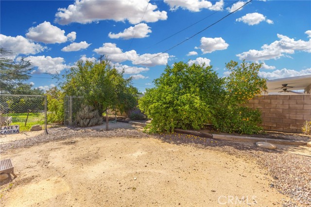 Detail Gallery Image 60 of 74 For 27953 Atlantic, Highland,  CA 92346 - 2 Beds | 1 Baths