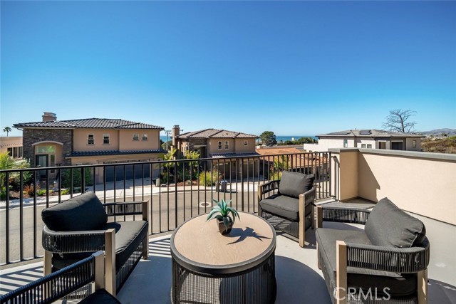 MLS #SC26225017 image #12