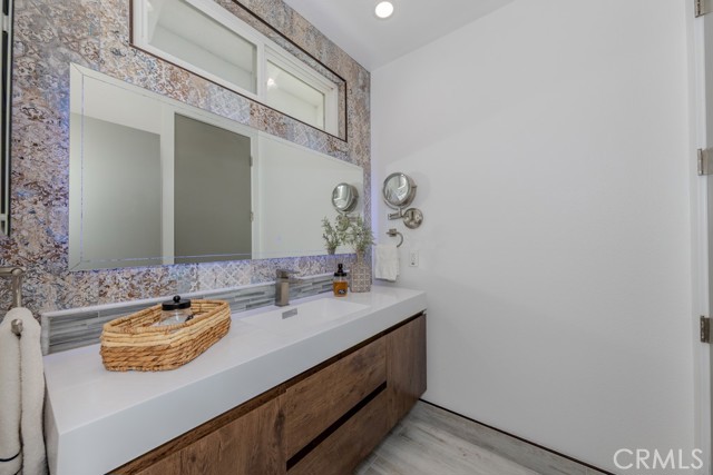Detail Gallery Image 27 of 50 For 4738 E Fairfield St, Anaheim Hills,  CA 92807 - 3 Beds | 3 Baths