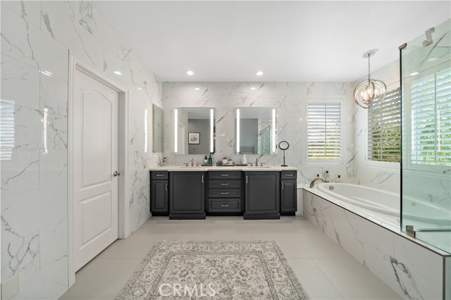 34150 Starpoint Street, Temecula CA: https://media.crmls.org/medias/b69acadb-3c13-4c01-a405-0cb98ecd2473.jpg