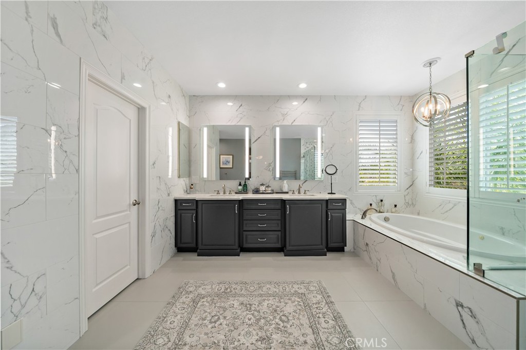 MLS #SW25151278 img 35