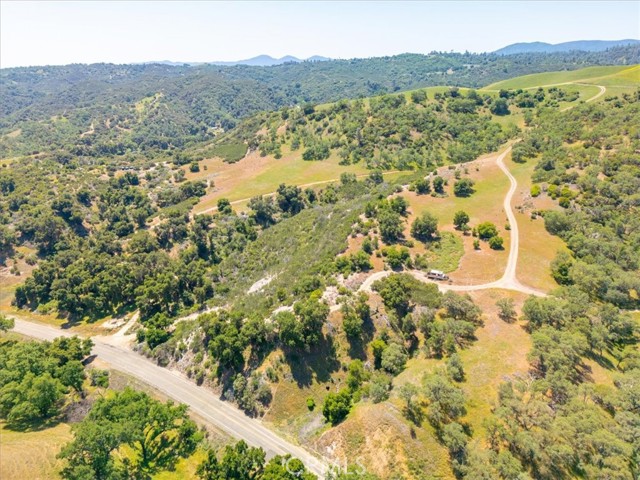 Detail Gallery Image 10 of 21 For 74650 Interlake, Bradley,  CA 93426 - – Beds | – Baths