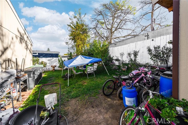 Detail Gallery Image 36 of 44 For 2851 S La Cadena Dr #26,  Colton,  CA 92324 - 4 Beds | 2 Baths