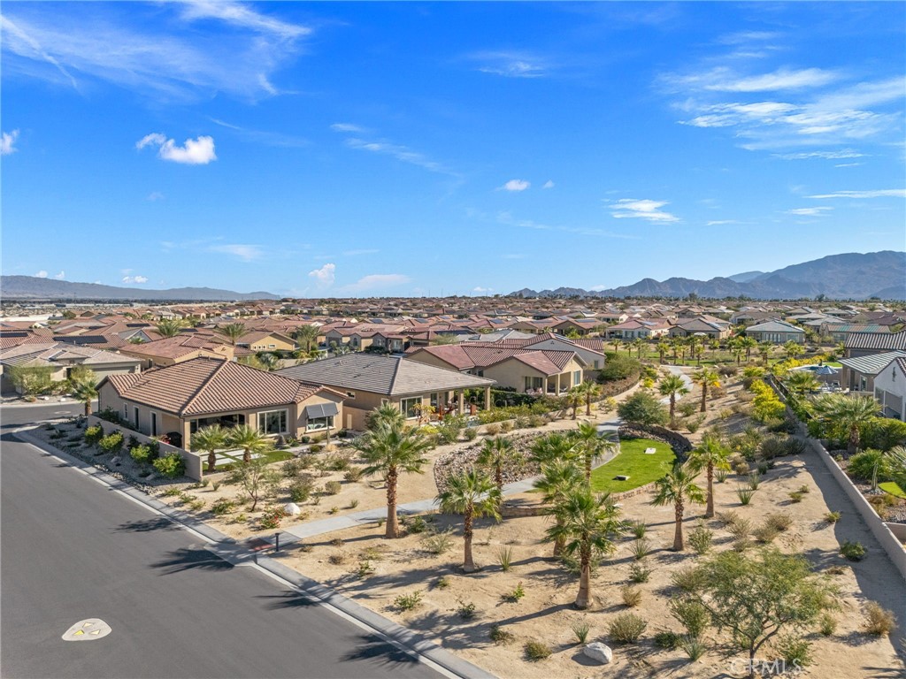 MLS #OC25275909 image #55