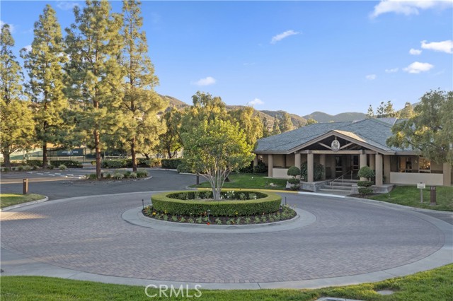 Detail Gallery Image 52 of 52 For 38574 Lochinvar Ct, Murrieta,  CA 92562 - 3 Beds | 2/1 Baths