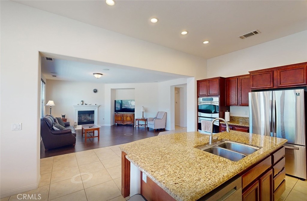 MLS #SW25246358 image #12