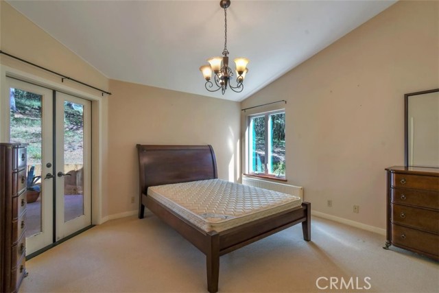 Detail Gallery Image 26 of 67 For 12936 La Salle Way, Oregon House,  CA 95962 - 3 Beds | 2 Baths