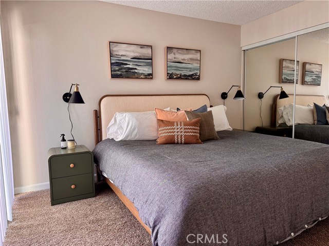 Detail Gallery Image 9 of 18 For 34104 Selva Rd #354,  Dana Point,  CA 92629 - 2 Beds | 2 Baths