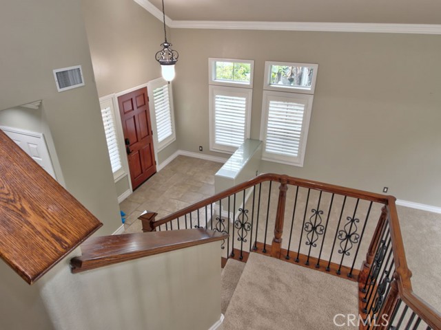 Detail Gallery Image 5 of 16 For 10655 Bruns Dr, Tustin,  CA 92782 - 3 Beds | 2/1 Baths