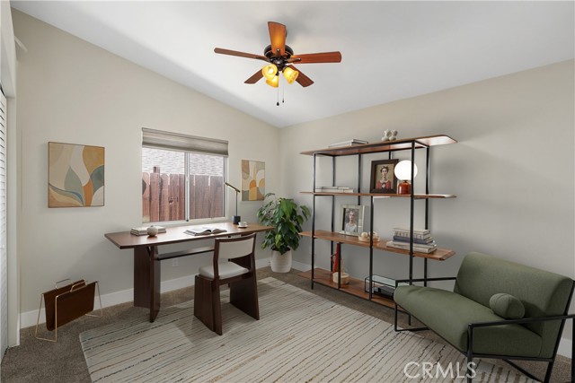53070 Avenida Vallejo, La Quinta CA: https://media.crmls.org/medias/b69b1573-0a1d-4f7a-b0ee-8dd9df07735b.jpg