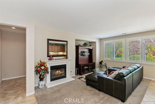 Detail Gallery Image 12 of 32 For 25226 Pacific Crest, Corona,  CA 92883 - 3 Beds | 3/1 Baths