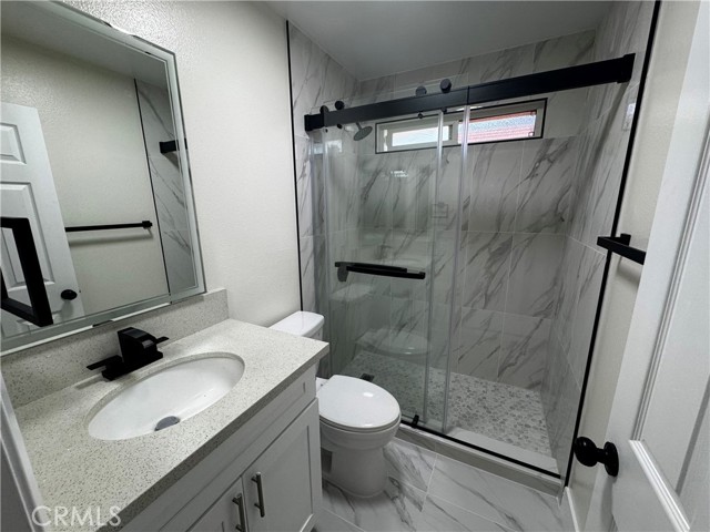 Detail Gallery Image 7 of 7 For 189 N Nicholson Ave, Monterey Park,  CA 91755 - 3 Beds | 2 Baths