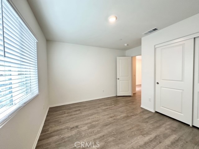 Detail Gallery Image 7 of 57 For 1266 Tribal Ave, Hemet,  CA 92543 - 3 Beds | 2 Baths
