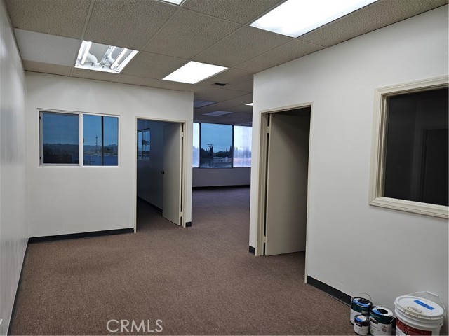 1641 W Main Street, Alhambra, California 91801, ,Commercial Lease,For Rent,1641 W Main Street,CRWS25066688