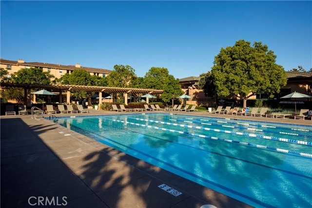 13031 Villosa Place, Playa Vista CA: https://media.crmls.org/medias/b69b4a99-50b2-4124-9bf8-b9089e2d6a0f.jpg