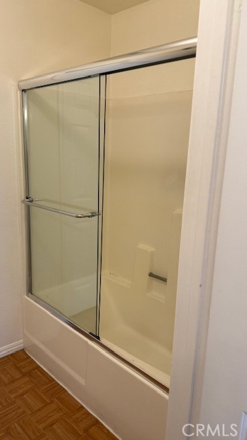 28313 Paseo El Siena, Laguna Niguel CA: https://media.crmls.org/medias/b69b7421-8624-45ff-bfed-d4a43551e0e1.jpg