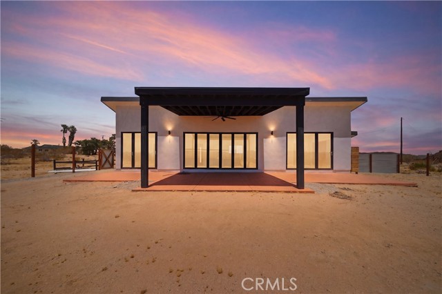 Front Image Thumbnail for CRCV26160706