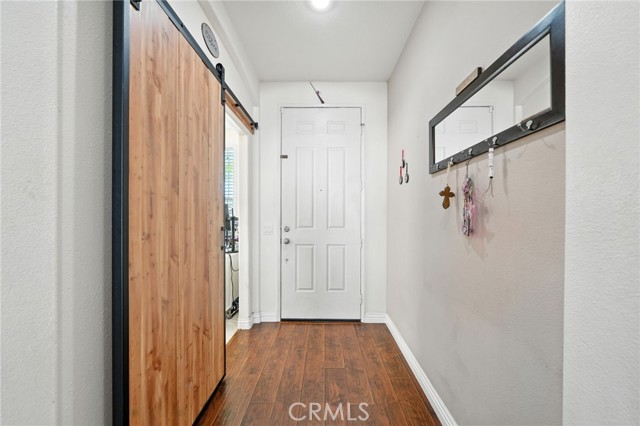 36628 Chantecler Road, Winchester CA: https://media.crmls.org/medias/b69b89c0-16ac-42dc-9fb2-aae949aa4dc1.jpg