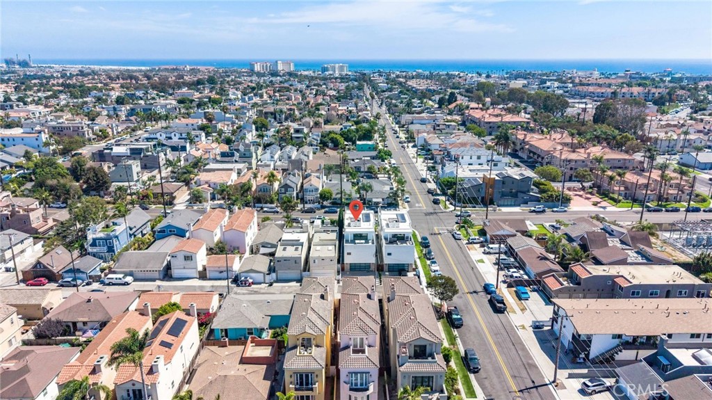 MLS #OC26164357 image #56