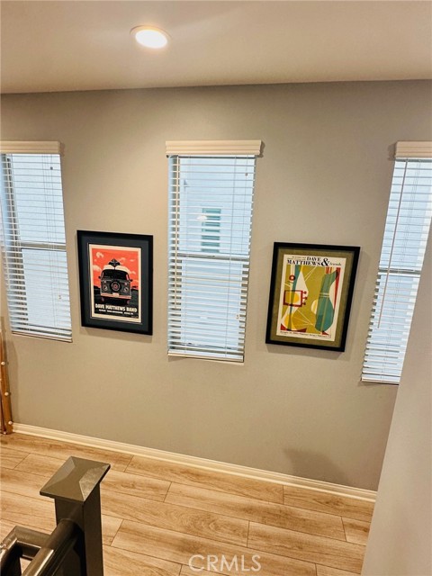 MLS #OC25265225 image #10