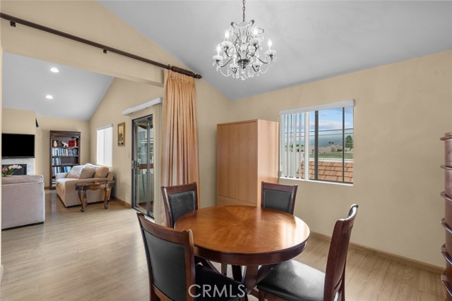 339 West Wilson, 305 photo 18