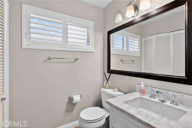 Detail Gallery Image 22 of 25 For 175 Admiral Way #20,  Costa Mesa,  CA 92627 - 3 Beds | 2/1 Baths