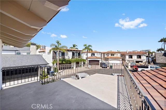 B69bed9a 451d 480d 9167 7891e3091160