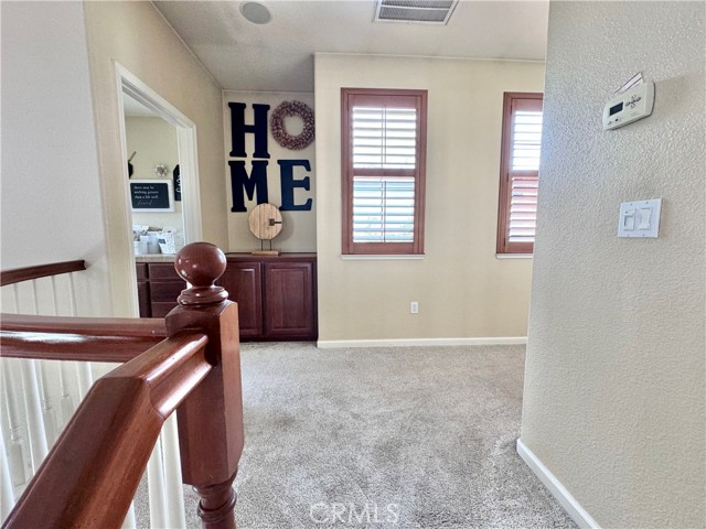 Detail Gallery Image 17 of 38 For 1443 Lily Ln, Turlock,  CA 95382 - 3 Beds | 2/1 Baths