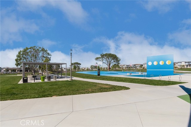 Detail Gallery Image 35 of 48 For 74 Dudley, Irvine,  CA 92618 - 4 Beds | 4 Baths