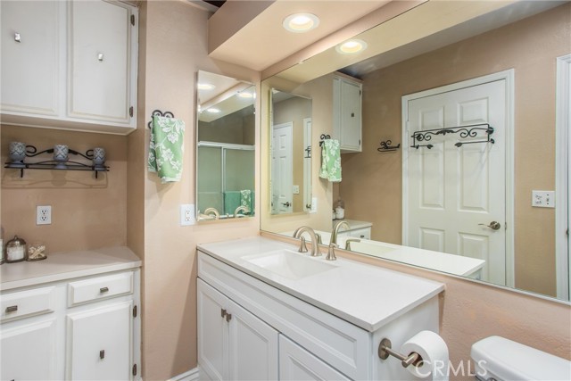 Image 23 of 74 For 10132 Taylor Drive