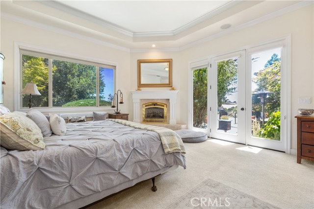 2045 Vista De La Vina, Templeton CA: https://media.crmls.org/medias/b69c2294-eb1c-42f9-b7ed-d2b6d1c254e7.jpg