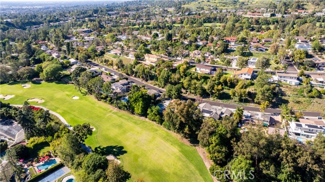 Detail Gallery Image 60 of 73 For 8930 Lindante, Whittier,  CA 90603 - 4 Beds | 3 Baths