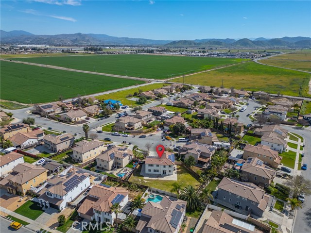 Detail Gallery Image 63 of 64 For 5996 Celeste, Hemet,  CA 92545 - 5 Beds | 3 Baths