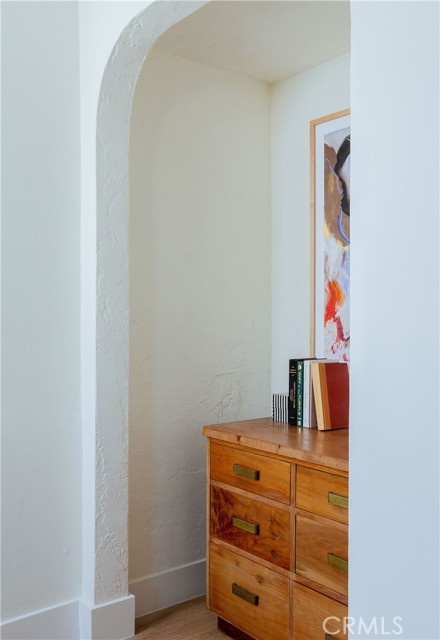 Detail Gallery Image 68 of 72 For 2840 Potomac Ave, Los Angeles,  CA 90016 - 2 Beds | 1 Baths