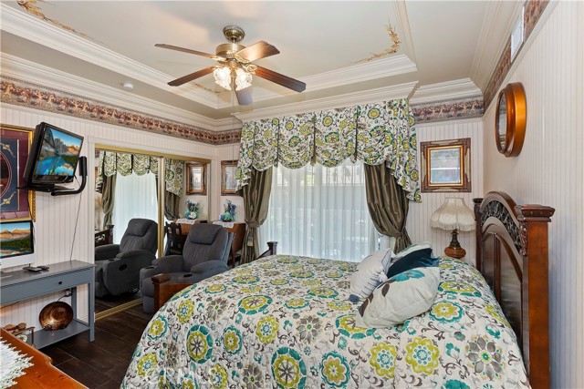 Detail Gallery Image 41 of 53 For 3694 Parkside, San Bernardino,  CA 92404 - 3 Beds | 3/1 Baths