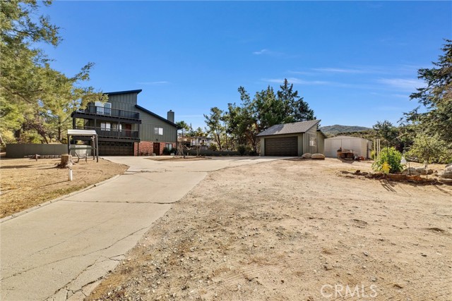 Detail Gallery Image 49 of 61 For 48085 Twin Pines Rd, Banning,  CA 92220 - 3 Beds | 3 Baths