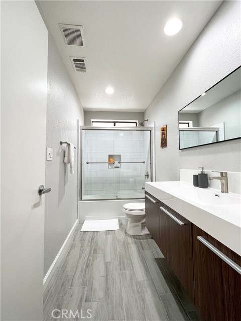 Detail Gallery Image 9 of 24 For 34380 Linda Way, Cathedral City,  CA 92234 - 4 Beds | 3 Baths