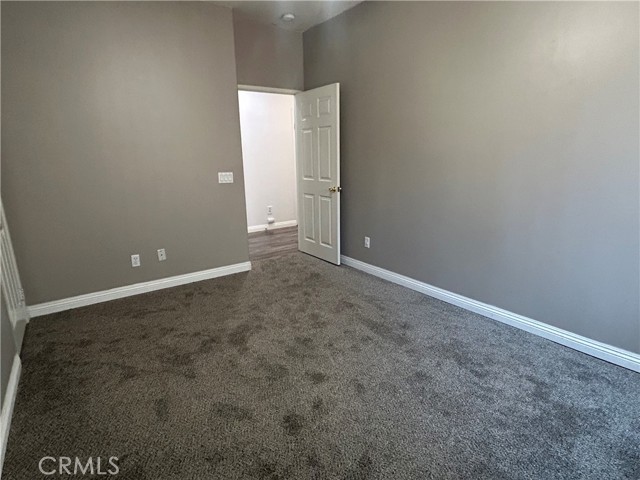 Detail Gallery Image 10 of 26 For 13717 Sandhill Crane Rd, Corona,  CA 92880 - 4 Beds | 2 Baths