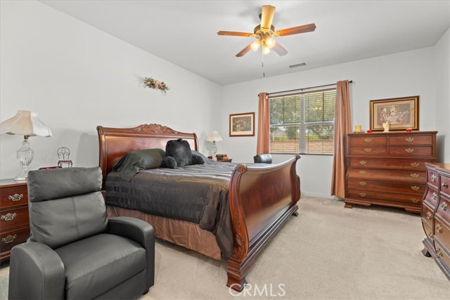 Image 17 of 42 For 35160 Mahogany Glen Drive