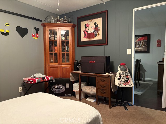 Detail Gallery Image 36 of 44 For 31816 E Ave #144,  Yucaipa,  CA 92399 - 3 Beds | 2 Baths