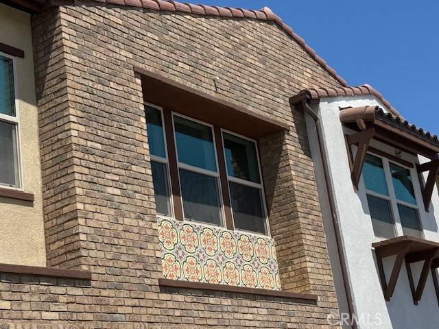 Detail Gallery Image 3 of 72 For 246 Sunstone Place, Rancho Mission Viejo,  CA 92694 - 1 Beds | 1/1 Baths