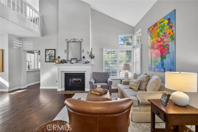 Detail Gallery Image 5 of 50 For 23 Amarante, Laguna Niguel,  CA 92677 - 4 Beds | 2/1 Baths