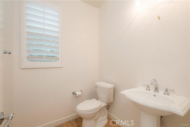 19 Via Cuenta Nueva, San Clemente CA: https://media.crmls.org/medias/b69cd52b-caac-499f-ba5b-e8df17a7ef7a.jpg