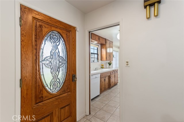 Detail Gallery Image 4 of 41 For 17116 Wilton Pl, Torrance,  CA 90504 - 4 Beds | 2 Baths