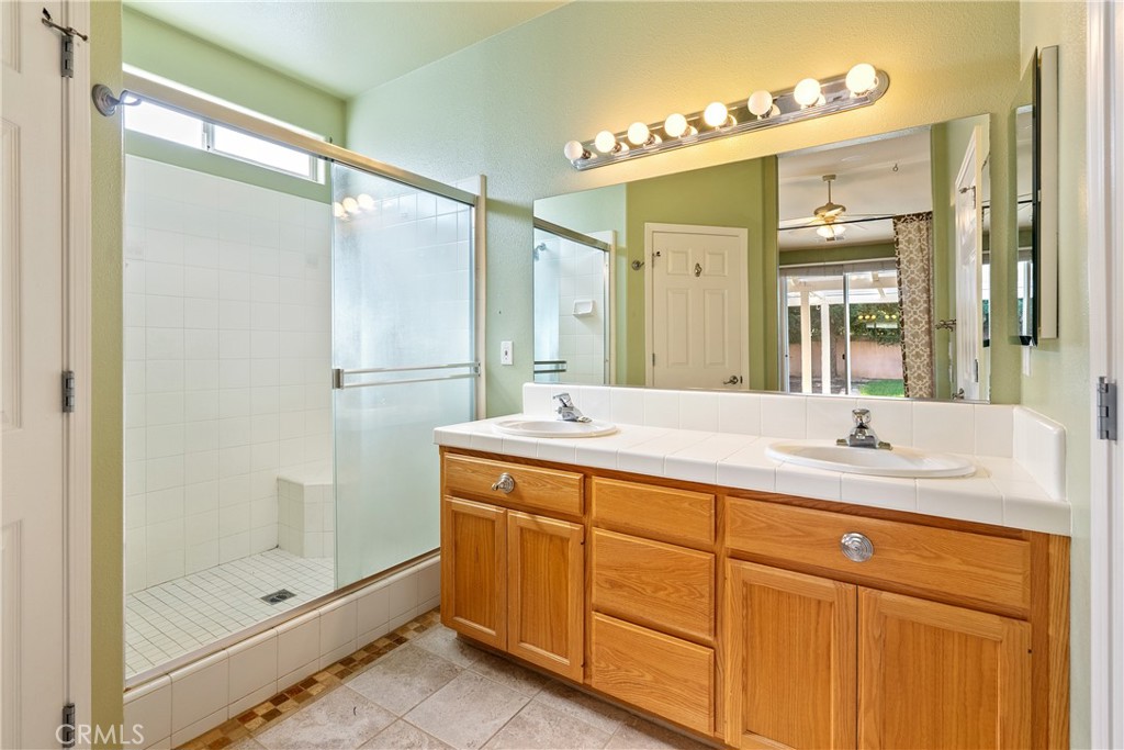 MLS #NS25237034 image #19