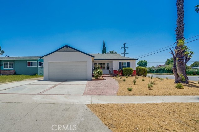 MLS# SB23080990