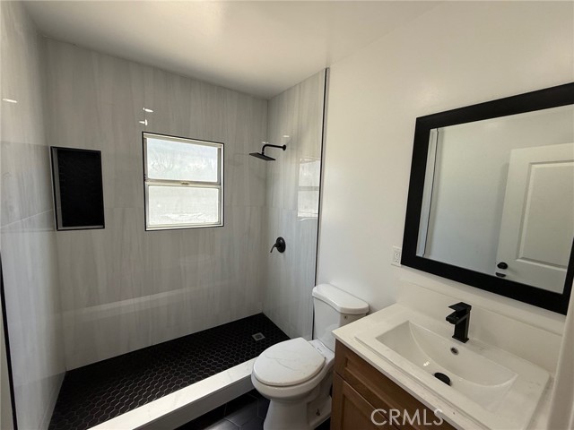 8711 S Denker Avenue, Los Angeles CA: https://media.crmls.org/medias/b69d038f-11c0-4220-bd20-534c69f01f3b.jpg